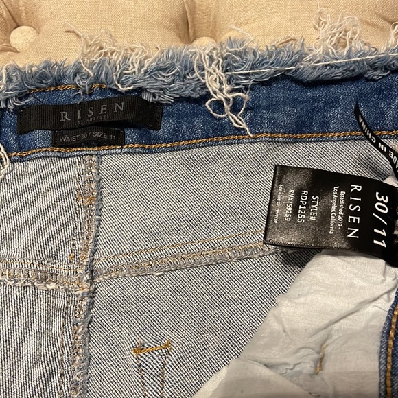 Not For Sale - Picture 3 of 4